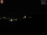 01 : 36