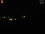 01 : 40