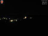 01 : 56