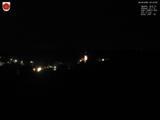 02 : 16