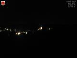 02 : 20