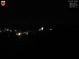 02 : 24
