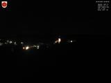 02 : 28