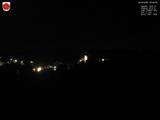 02 : 36