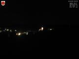 02 : 52