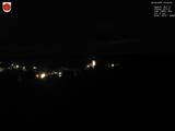 03 : 24