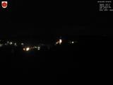 03 : 52