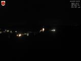 04 : 00