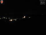 04 : 16