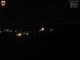 04 : 24