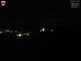 04 : 36
