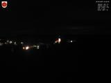 04 : 44