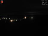 05 : 00