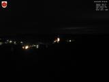 05 : 04