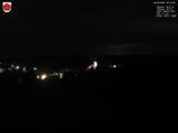 05 : 12