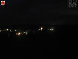 05 : 16