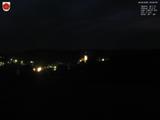 05 : 20