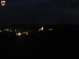 05 : 24