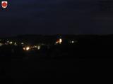 05 : 28