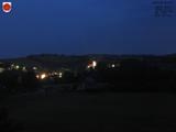 05 : 36