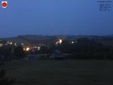 05 : 40