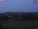05 : 56