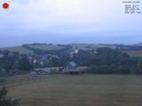06 : 12
