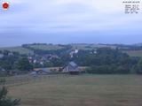 06 : 16