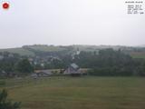 06 : 44