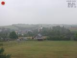 06 : 48