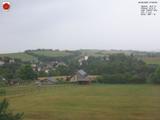 07 : 00