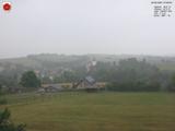 07 : 08