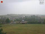 07 : 16