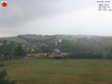 07 : 20