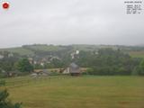 08 : 20