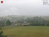 08 : 28