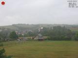 08 : 36