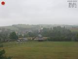 08 : 40