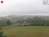 08 : 48
