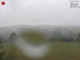 08 : 56