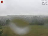 09 : 00