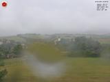 09 : 08