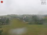 09 : 12