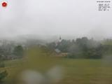 09 : 20