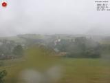 09 : 24