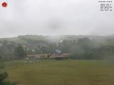 09 : 28