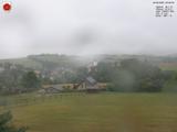 09 : 36