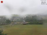 09 : 44