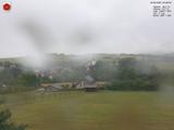 09 : 48