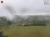 09 : 56